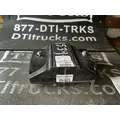 Previous Part Detail 1